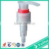 Whole Plastic Lotion Pump 1.5-2.0cc/t With Bottle LP-A2 thumbnail-2