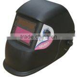 Safe/welding/auto Darkening Helmet