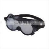 Gas Safty Welding Goggle