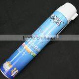 Airsoft Gun Cleaning Aerosol/RC Cleaning Spray 860ml thumbnail-2