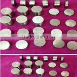 Tungsten Carbide Forging Moulds thumbnail-1