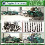 Chain Welding Machine Manufacturers thumbnail-1