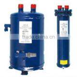 Oil Separator for Refrigeration System thumbnail-1