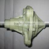 Washing Machine Gear Box / Washing Machine Speed Reducer / Washing Machine Gearbox thumbnail-3
