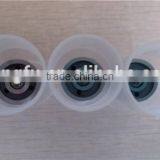 Agricultural Diesel Engine Parts Nozzle DN4SK1 thumbnail-3