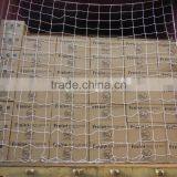 High Quality Coolant Liquid Protect Cooling System thumbnail-5