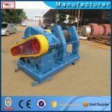 Crepe Rubber Msds Dry Rubber Production Line Single thumbnail-5