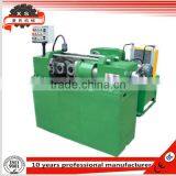 High Speed Thread Roller Stell Bar Rolling Machine TB-25S
