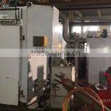 Sheep Hog Casing Sausagecasing Sausage Casing thumbnail-4