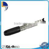 Hot Sale Best Quality New Design New Commercial Vegetable Slicer Dicer thumbnail-1