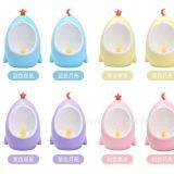 HS Group Ha'S HaS Toys Amazon Ebay Hot Sell Fish Dolphin Potty for Boy thumbnail-4