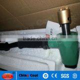 Concrete Chipping Handheld Single Bit Concrete Scabbler thumbnail-4