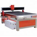 Marble Engraving Machine