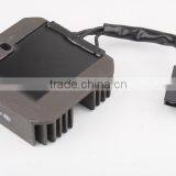 Voltage Regulator Rectifier For VL1500 Intruder LC 1998-2002 1999 2000 thumbnail-1