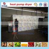 High Capacity Pineapple Corn Mango Drying Machine thumbnail-5