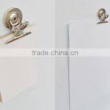 2017 High-quality Customizable Pro Grade C-Clamp Deep Throat thumbnail-5