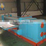 Corrugated Roof Sheets Making Equipment thumbnail-1