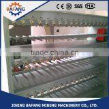 China Lithium Mining Lamp Rack Charger KCLA-102/60 Price thumbnail-2