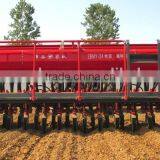 36 Rows Seeder Planter thumbnail-2