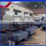 Book Glue Cutter Machine for Sale,book Glue Cutter Machine thumbnail-4
