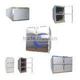 cheapest hydraulic mortuary body refrigerators price