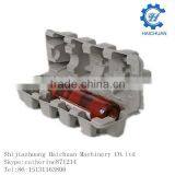 Egg Tray Pressing Machine for Egg Carton Trays thumbnail-4