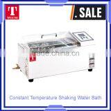 Constant Temperature Shaking Water Bath thumbnail-1
