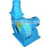 Sofa Machinery Sucking Machine/fiber Carding Machine/Pillow Compress Packing Machine thumbnail-1