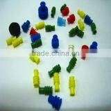 China Professional Manufacture Equipment Moulding Parts