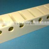 YUMO 8007 Terminal thumbnail-2