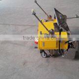 ZB800-6A Plastering Machine for Ceiling thumbnail-1