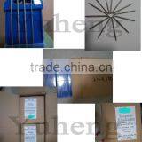 2.4mm Lanthanated Tungsten Welding Wolfram Electrodes WL15 thumbnail-3