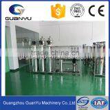 Reverse Osmosis Pure Water Machine Water Filter System thumbnail-5