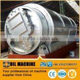 Good Quality Tire Recycling Machine/Waste Tire Recycling Machine/tyre Recycling Equipment With CE Certification thumbnail-1