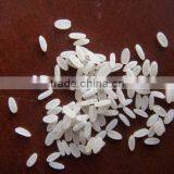 Practical Nice Looking Instant Rice Machinery thumbnail-4