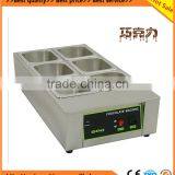Best Selling Chocolate Melting Tank,chocolate Melting Pot,chocolate Melting Machine thumbnail-5