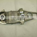 Aluminum Die Casting (ISO9001) thumbnail-2