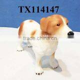 Rubber Dog Toy, Dog Toys Free Samples, Toy Dogs That Look Real thumbnail-2