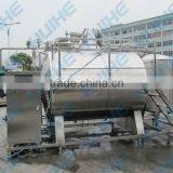 CIP Cleaning Equipment