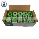 Solder Wire Making Machine,solder Wire Manufacturing Machine,wire Solder Machine thumbnail-6