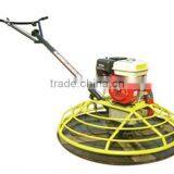 Good Quality Dmr900 Price for Power Trowel