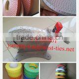 Bag Packaging Kwik Lock/clip Closure thumbnail-2
