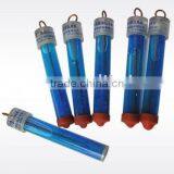 Portable Cu/CuSO4 Reference Electrodes thumbnail-1