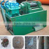 30 Years Experience Pelletizing Machine / Granulating Machine thumbnail-1
