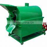 Novel Design Automatic Frying Seed Machine for Promotion thumbnail-6