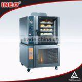 Professional Restaurant Commercial Bakery Pan thumbnail-2