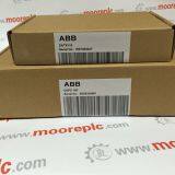 ABB PM860K01 thumbnail-1