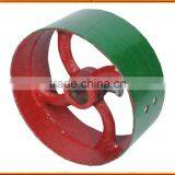 Fast Engine Pulley thumbnail-1