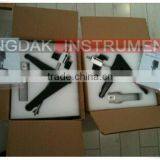 Rotary Viscometer/Viscosity Tester/Lab Digital Viscometer thumbnail-2