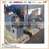 High/Low Pressure Centrifugal Fans Used in Grain Handling Aspiration System thumbnail-6